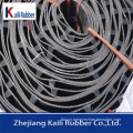 Metallurgical Industry Durability Rubber Conveyor Belt